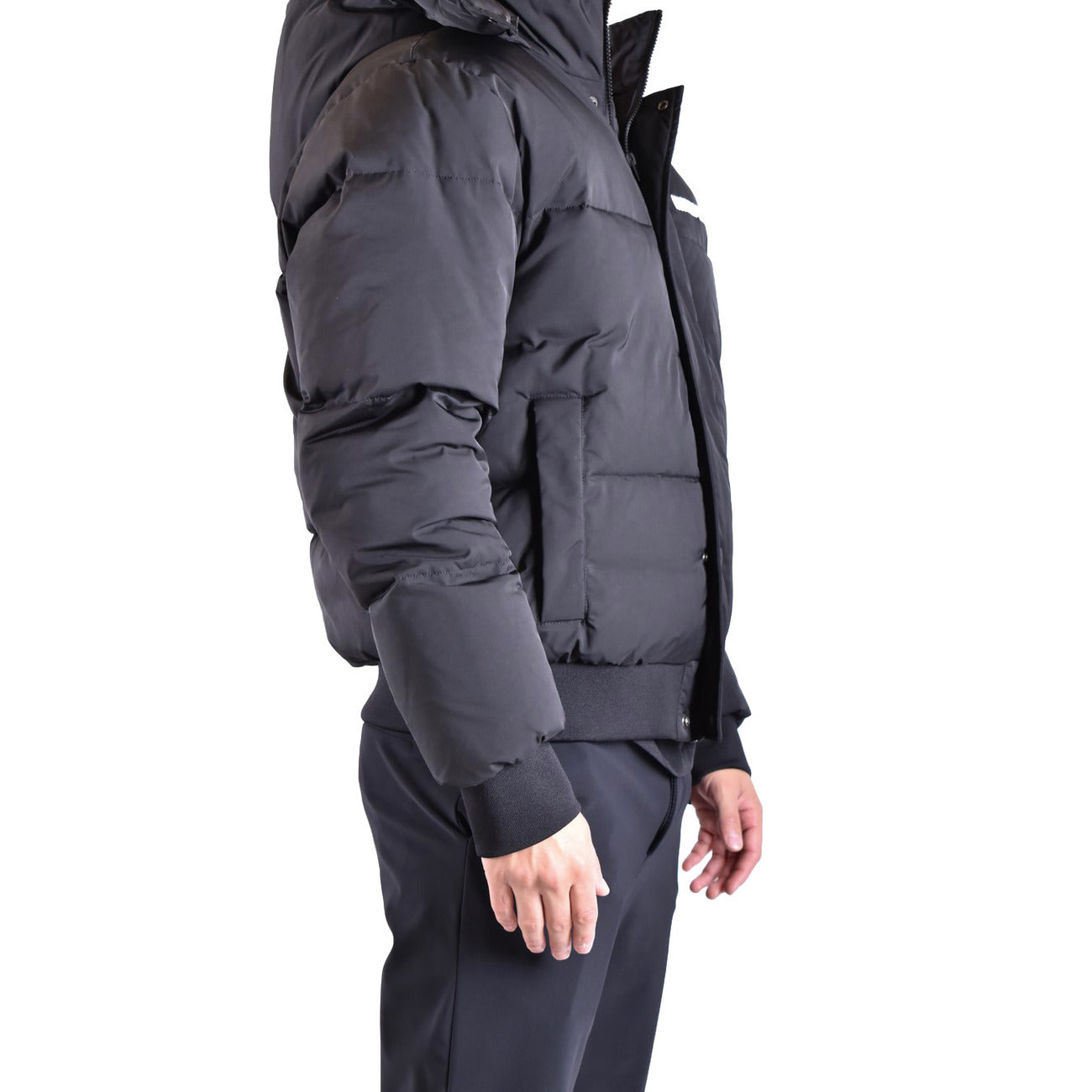 Moschino Giubbotto Uomo