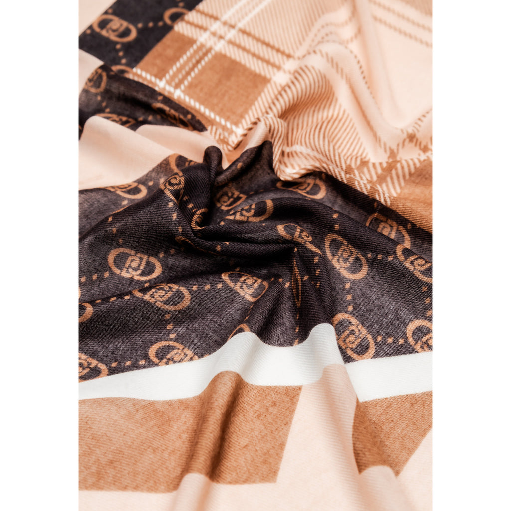 Liu Jo Sciarpa Donna