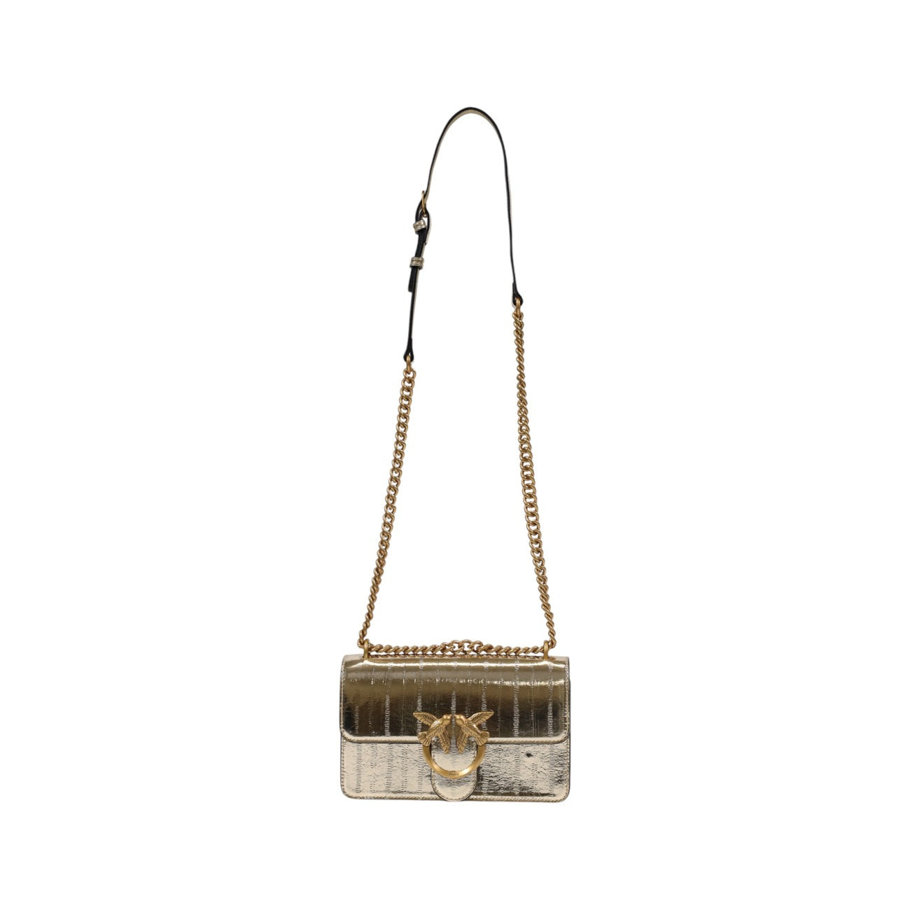 Pinko Borsa Donna