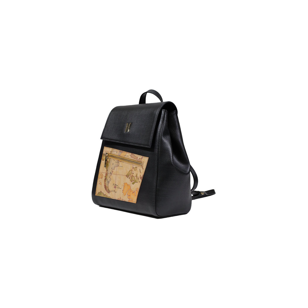 Alviero Martini Prima Classe Borsa Donna
