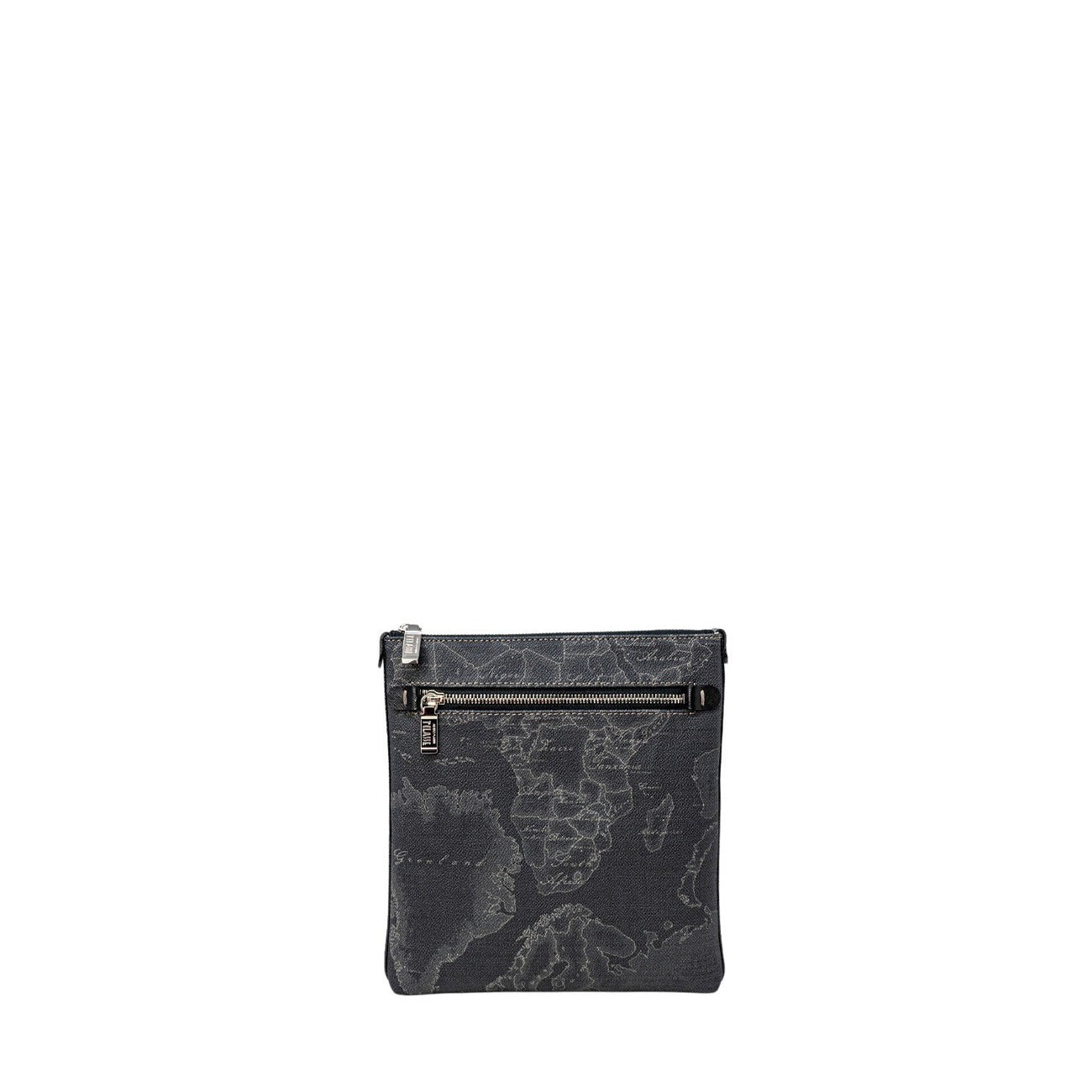 Alviero Martini Prima Classe Borsa Uomo