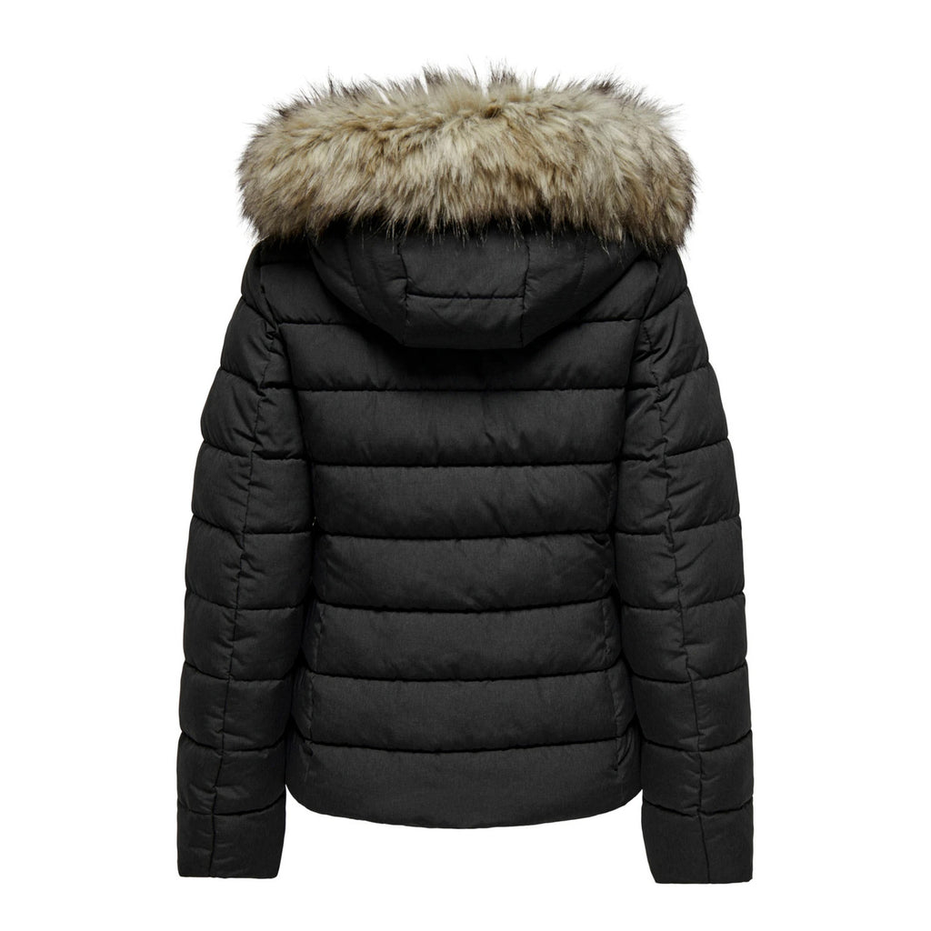 Only Giubbotto Donna