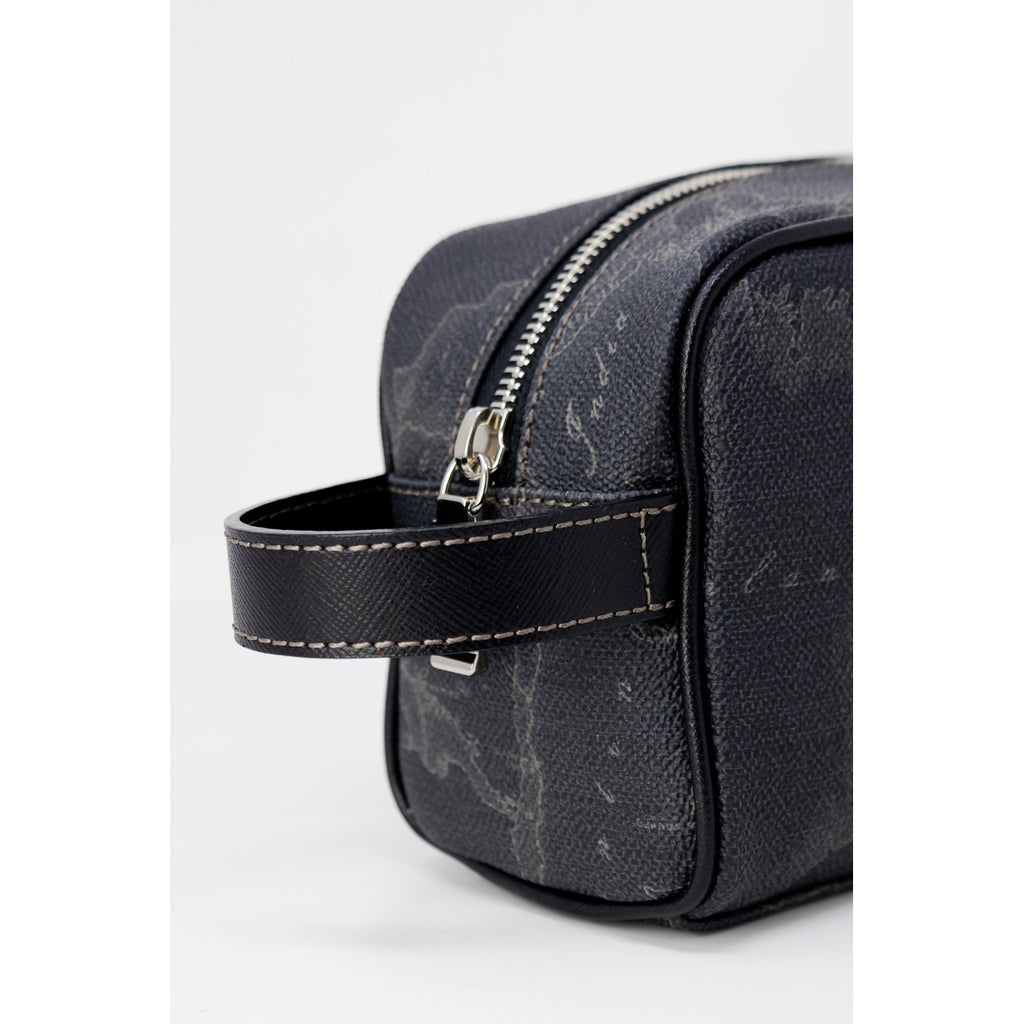 Alviero Martini Prima Classe Borsa Donna