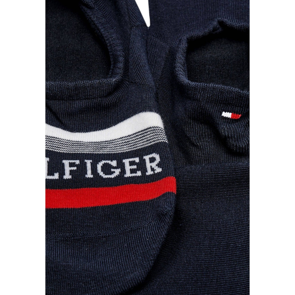 Tommy Hilfiger Intimo Uomo