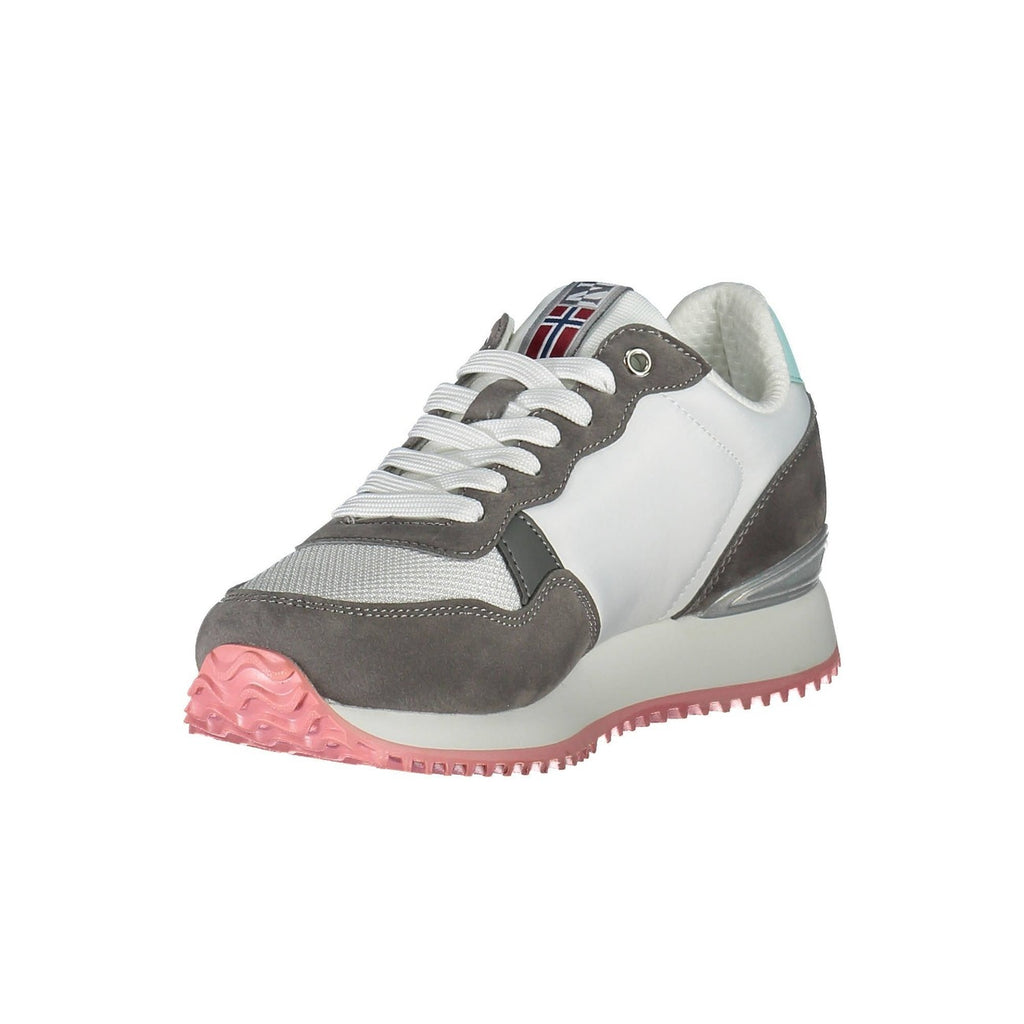 Napapijri Sneakers Donna