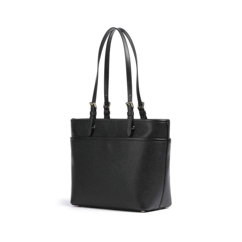 Michael Kors Borsa Donna