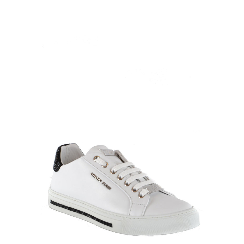 Philipp Plein Sneakers Uomo