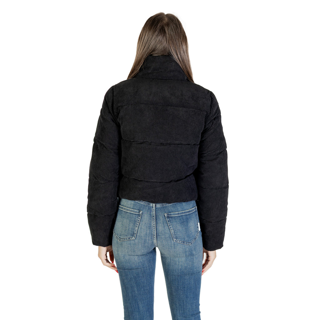 Only Giubbotto Donna