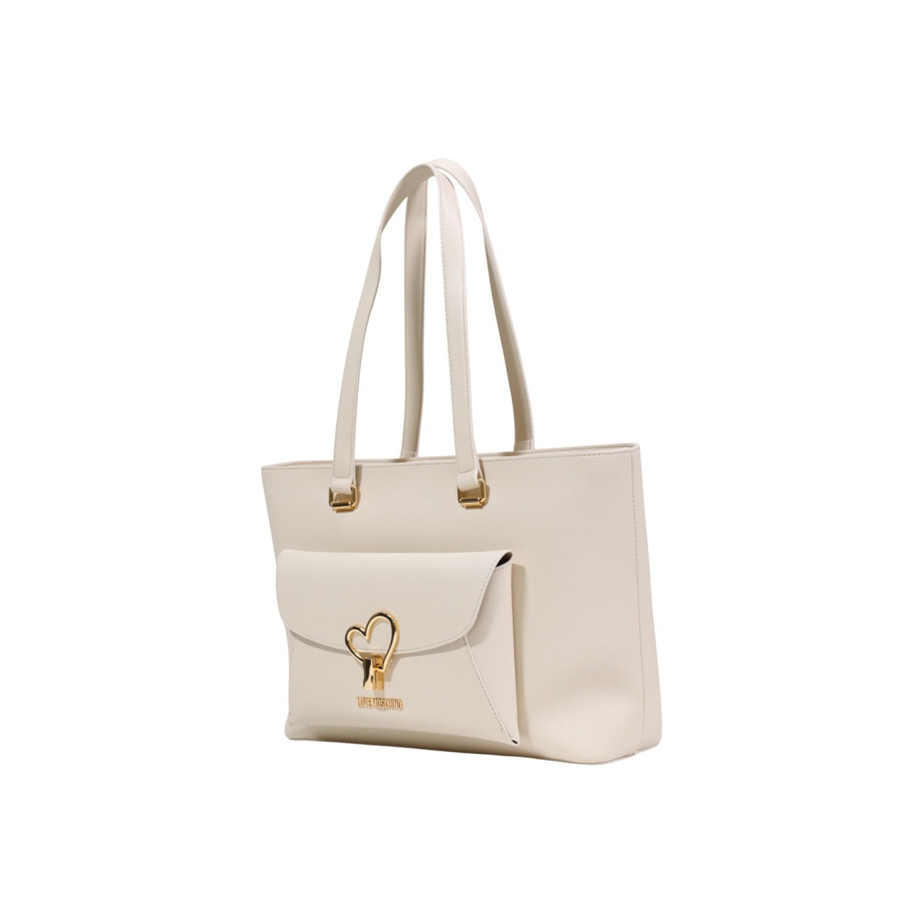 Love Moschino Borsa Donna