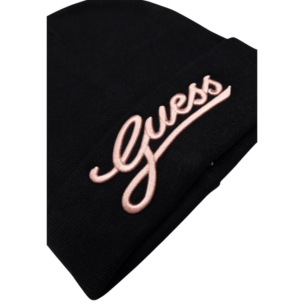 Guess Cappello Donna