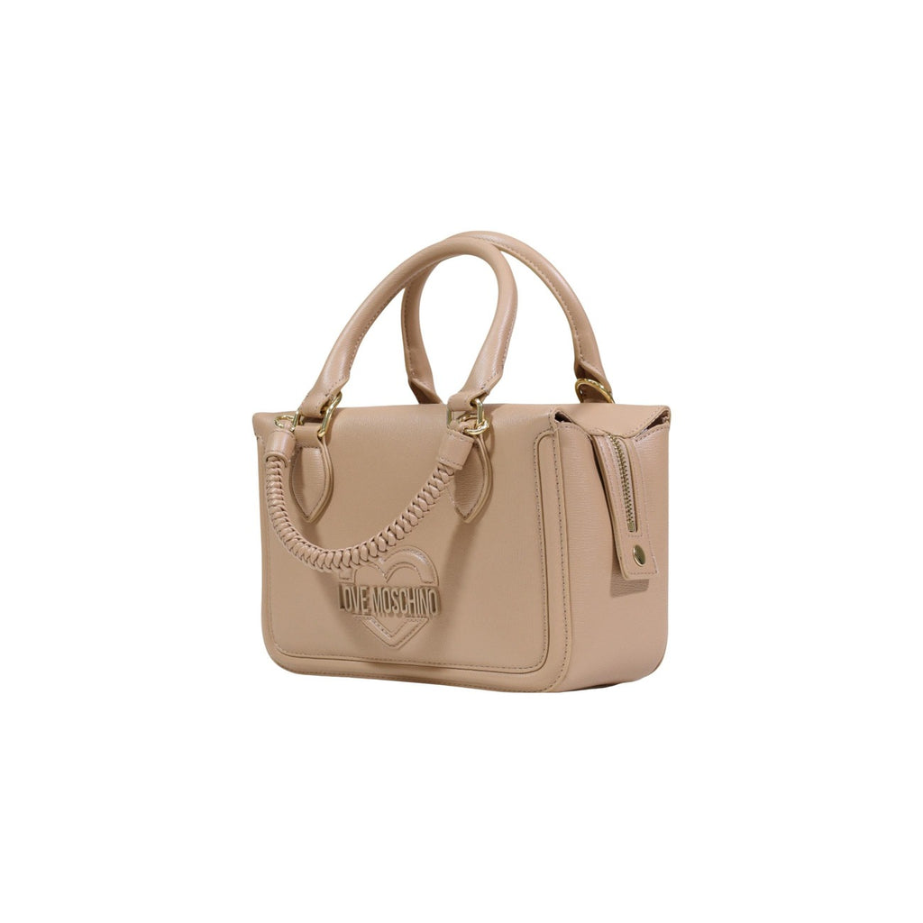Love Moschino Borsa Donna