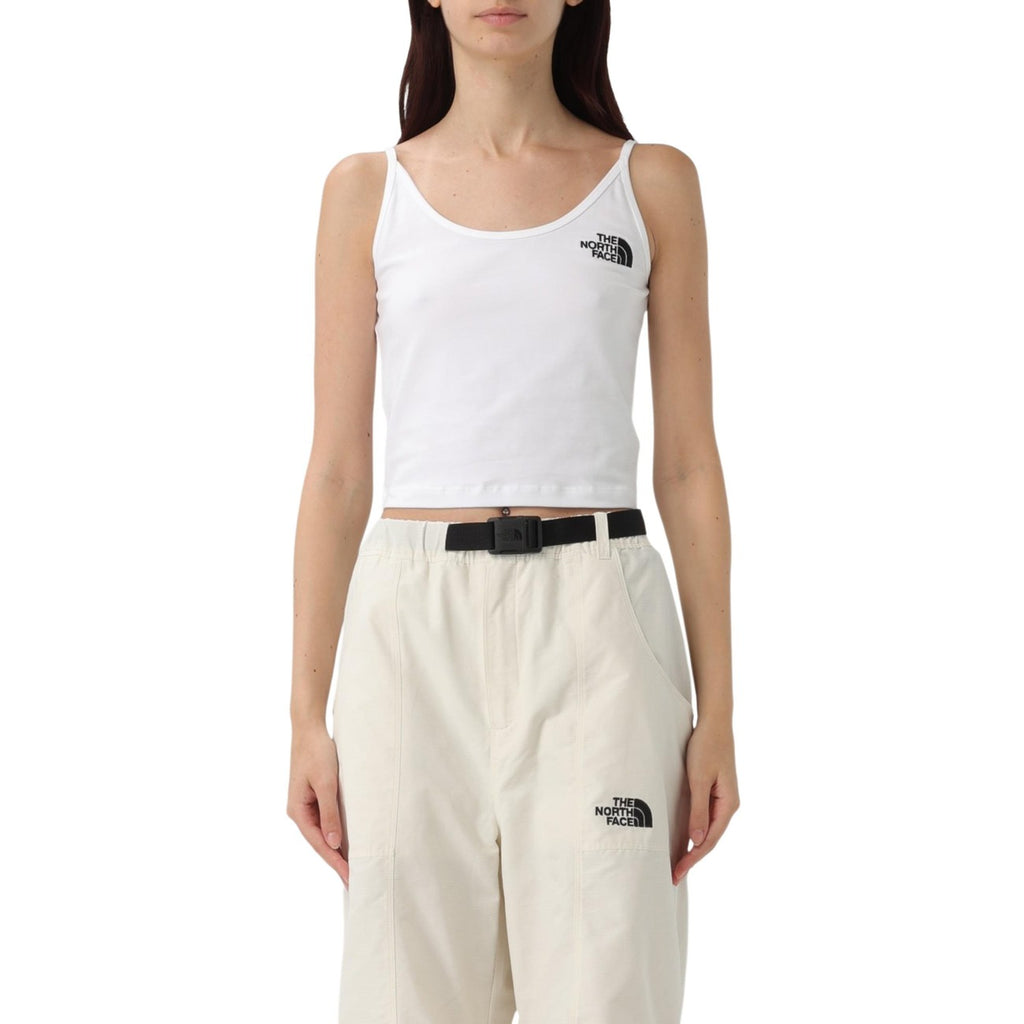 The North Face Canotta Donna