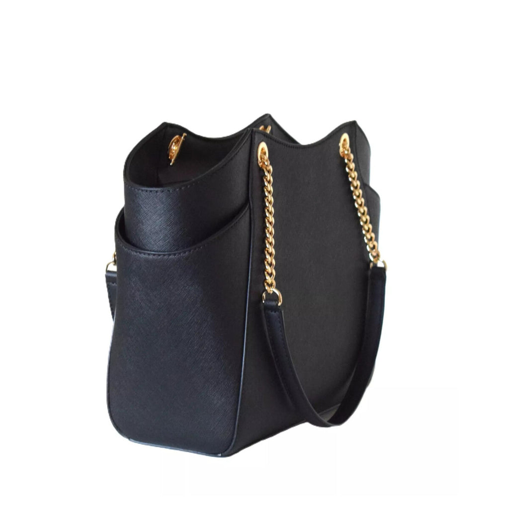 Michael Kors Borsa Donna