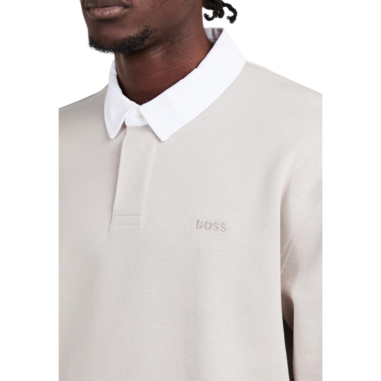 Boss Polo Uomo