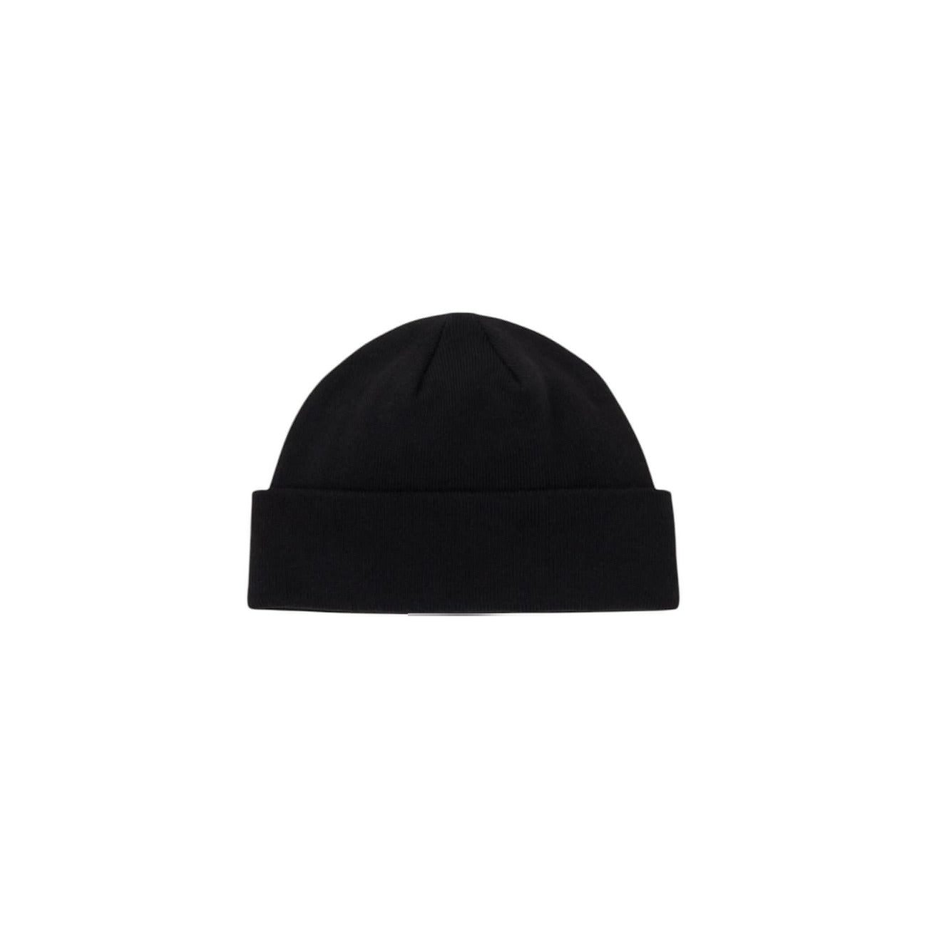 The North Face Cappello Uomo
