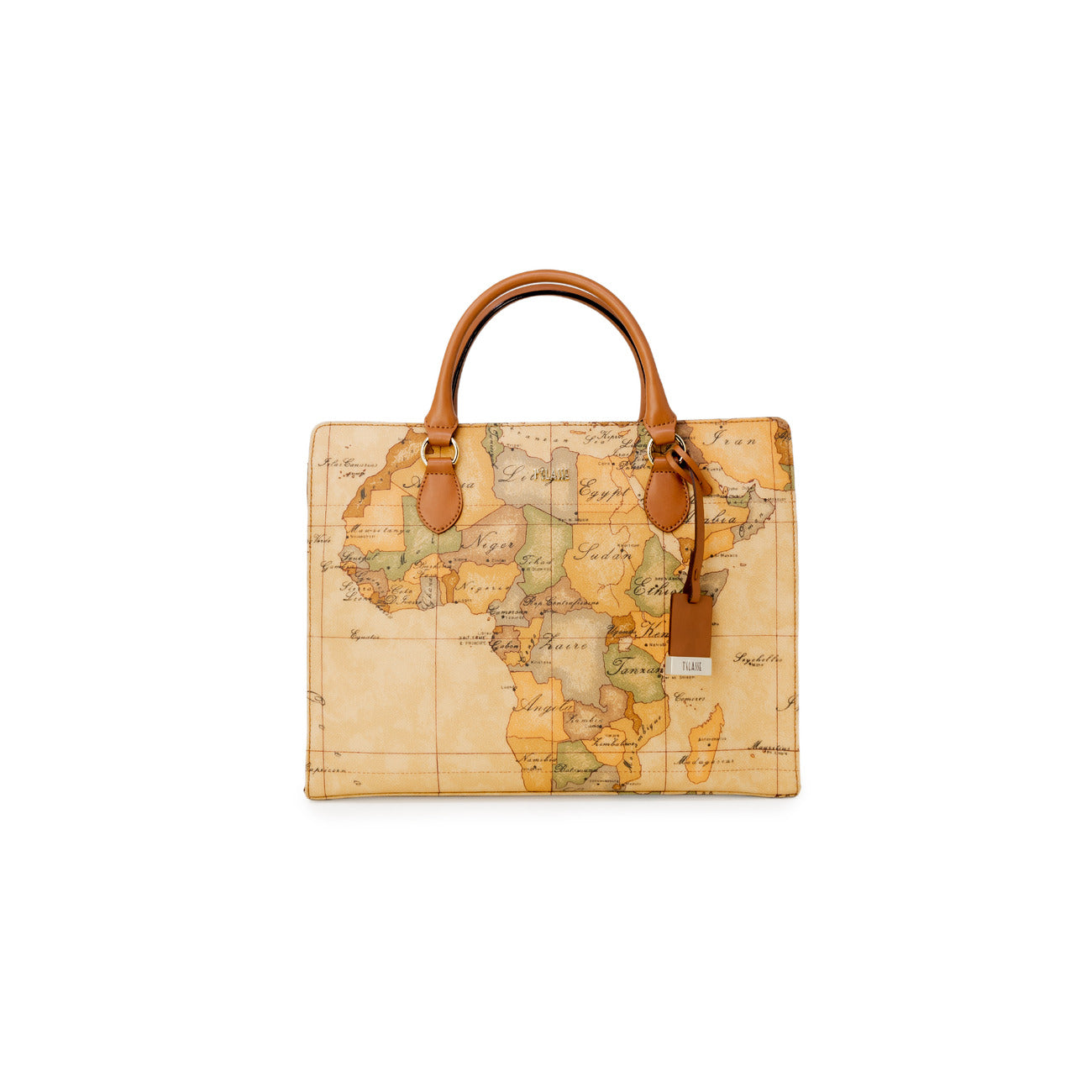 Alviero Martini Prima Classe Borsa Donna