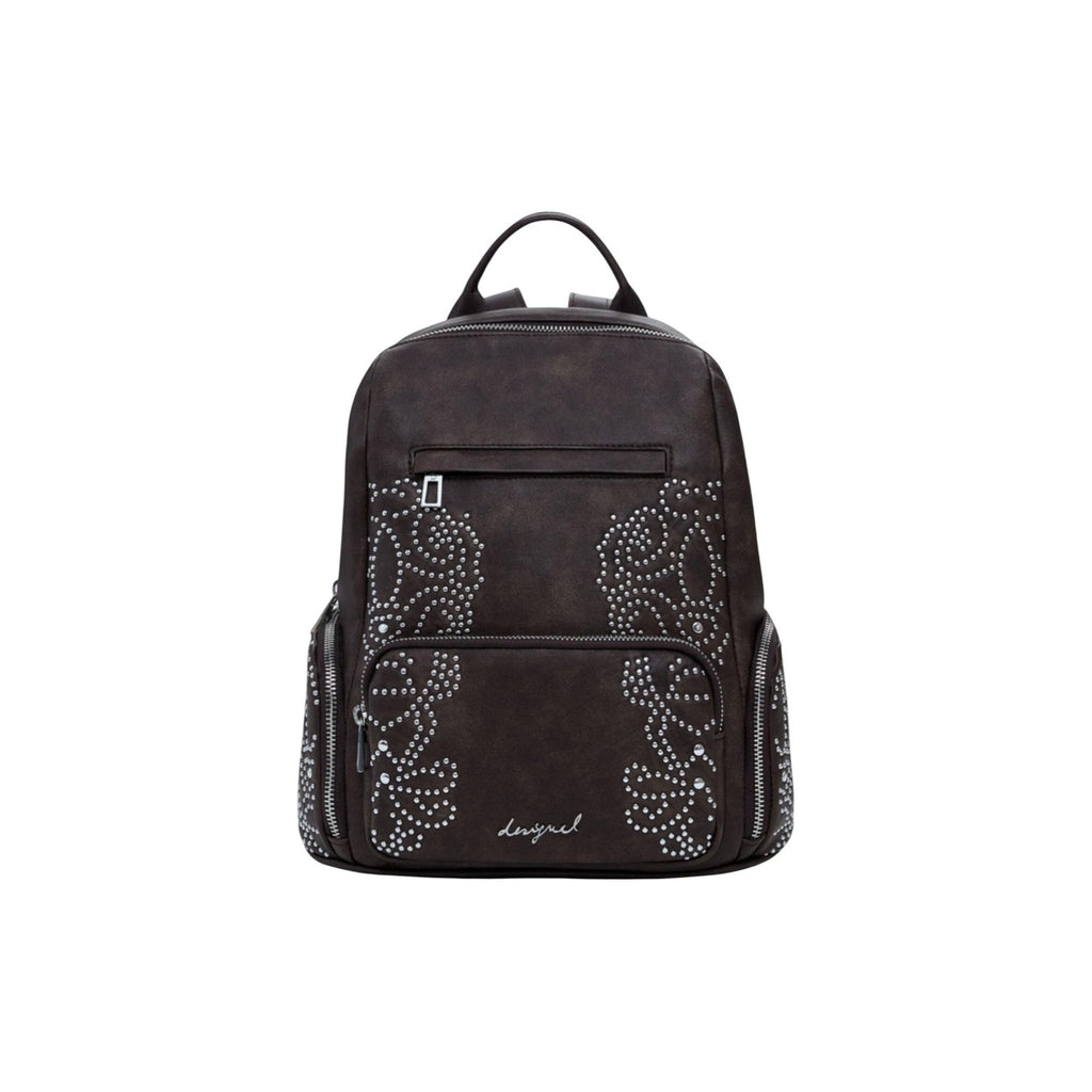 Desigual Borsa Donna