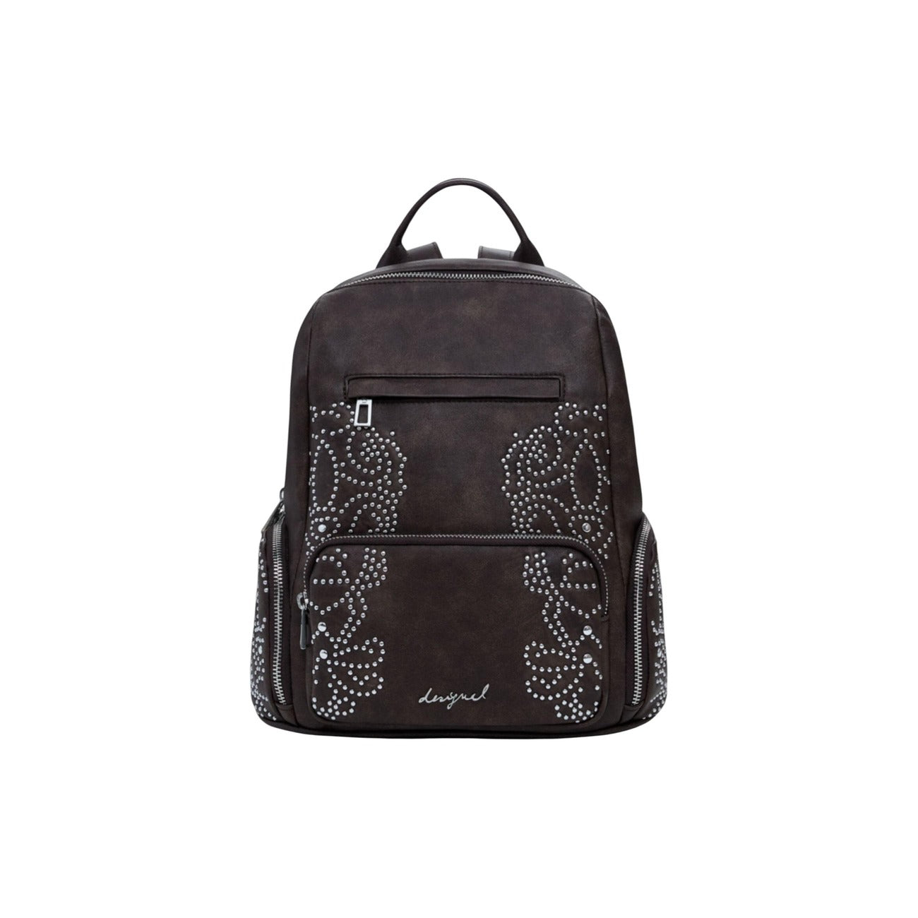 Desigual Borsa Donna
