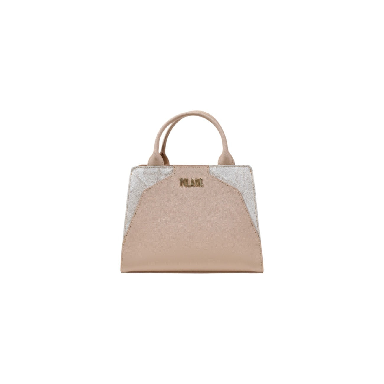Alviero Martini Prima Classe Borsa Donna