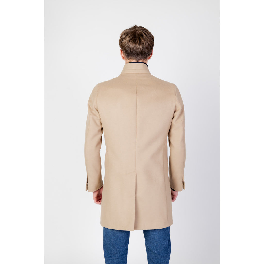 Mulish Cappotto Uomo