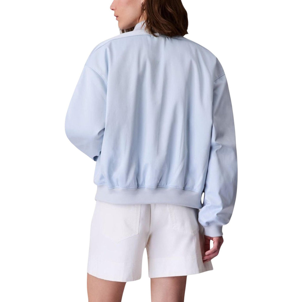 Calvin Klein Jeans Giacca Donna