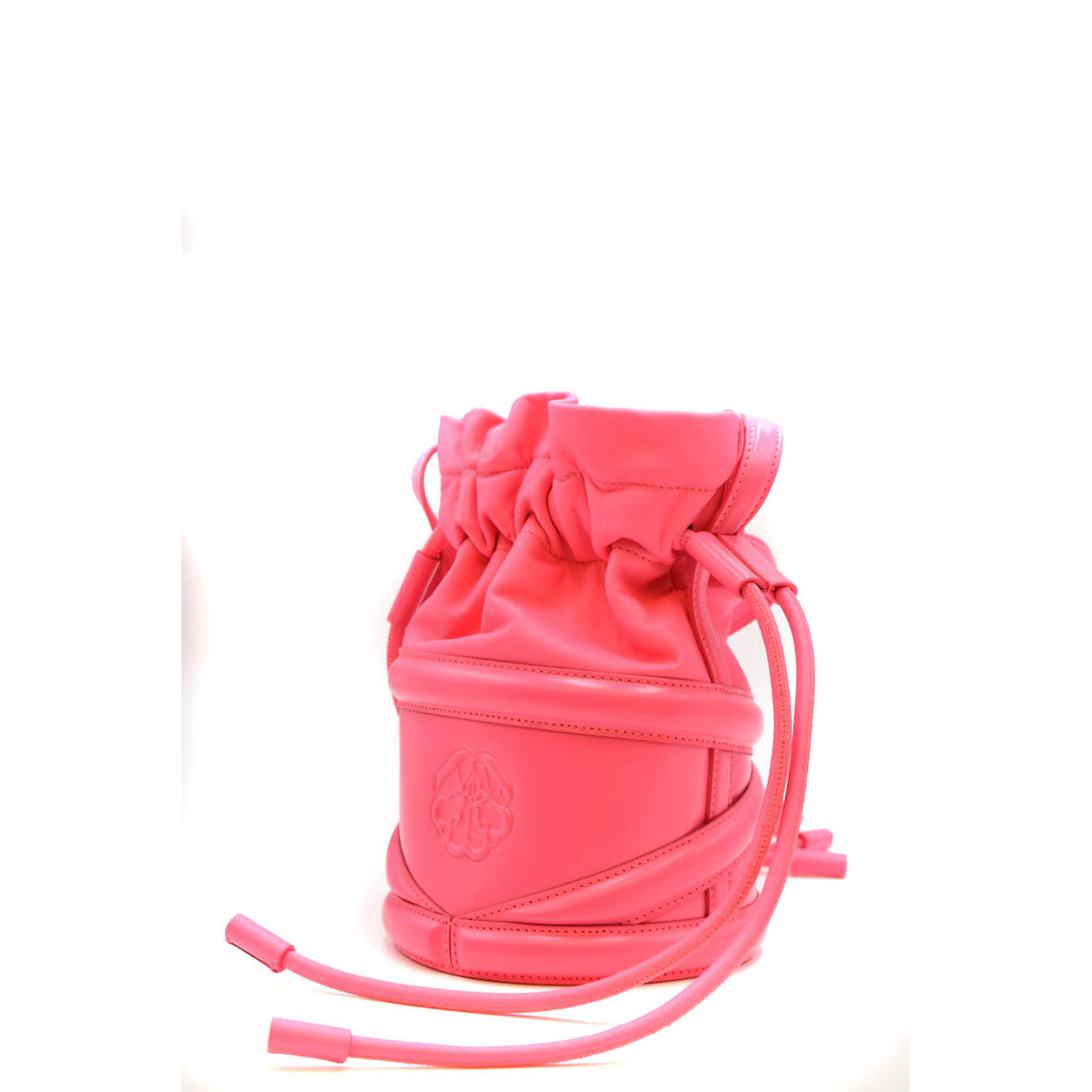 Alexander Mcqueen Borsa Donna