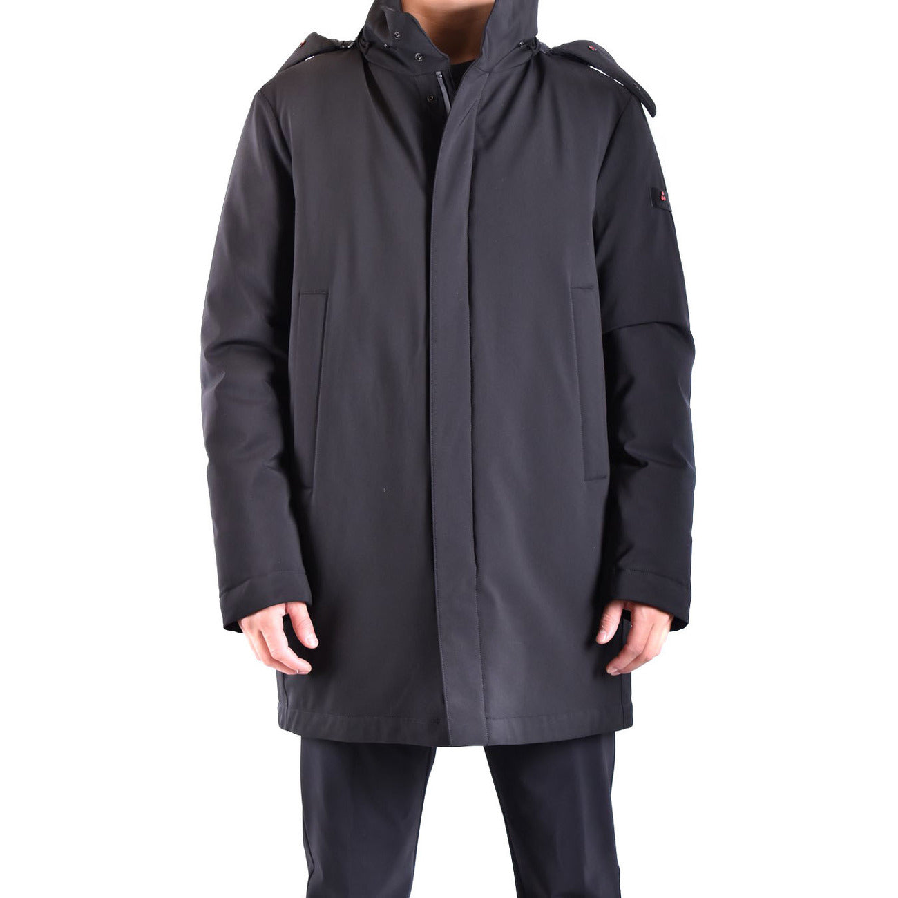 Peuterey Giacca Uomo