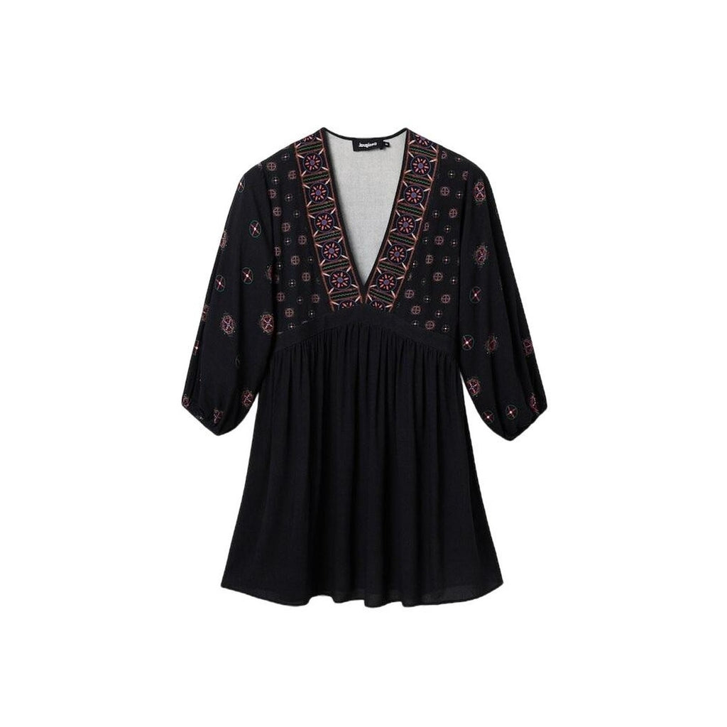 Desigual Abito Donna