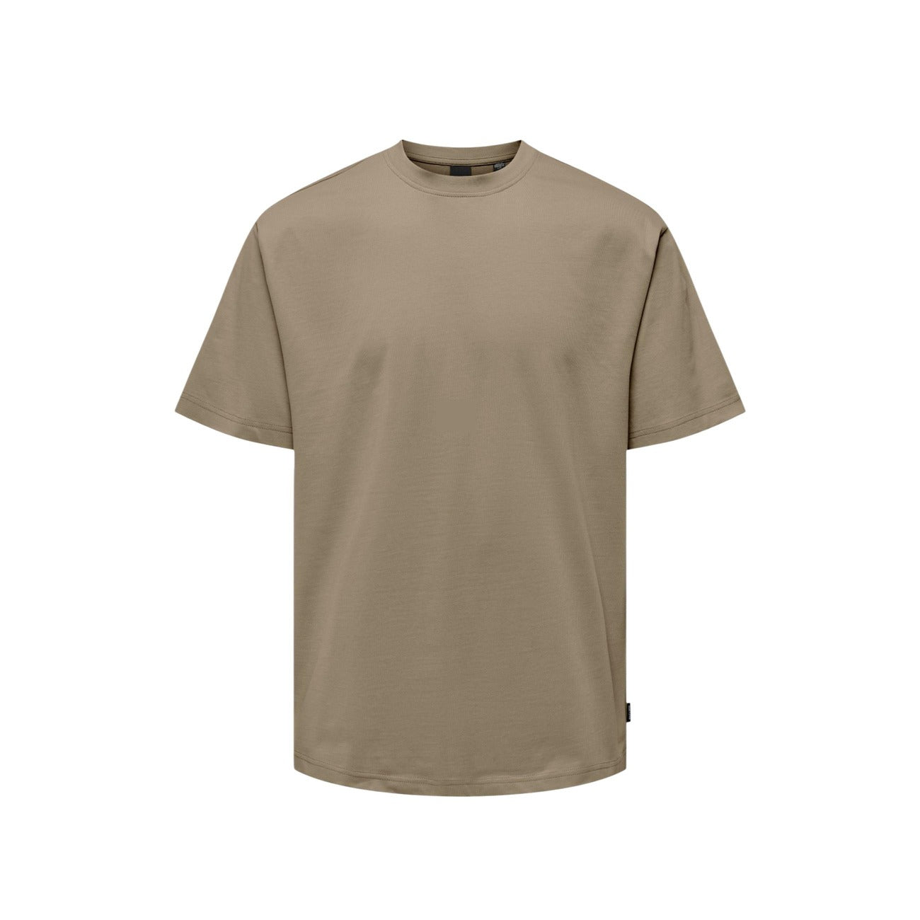 Only & Sons T-Shirt Uomo