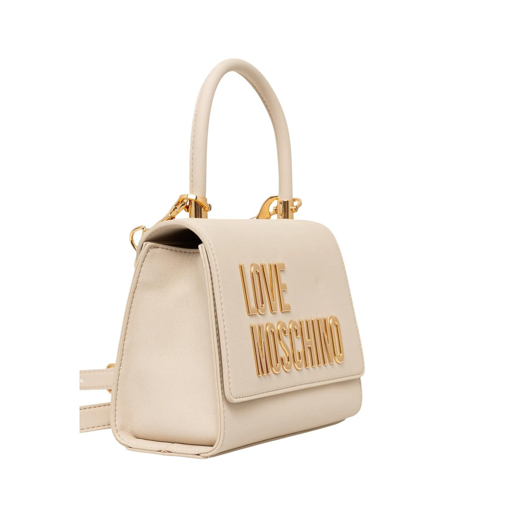 Love Moschino Borsa Donna