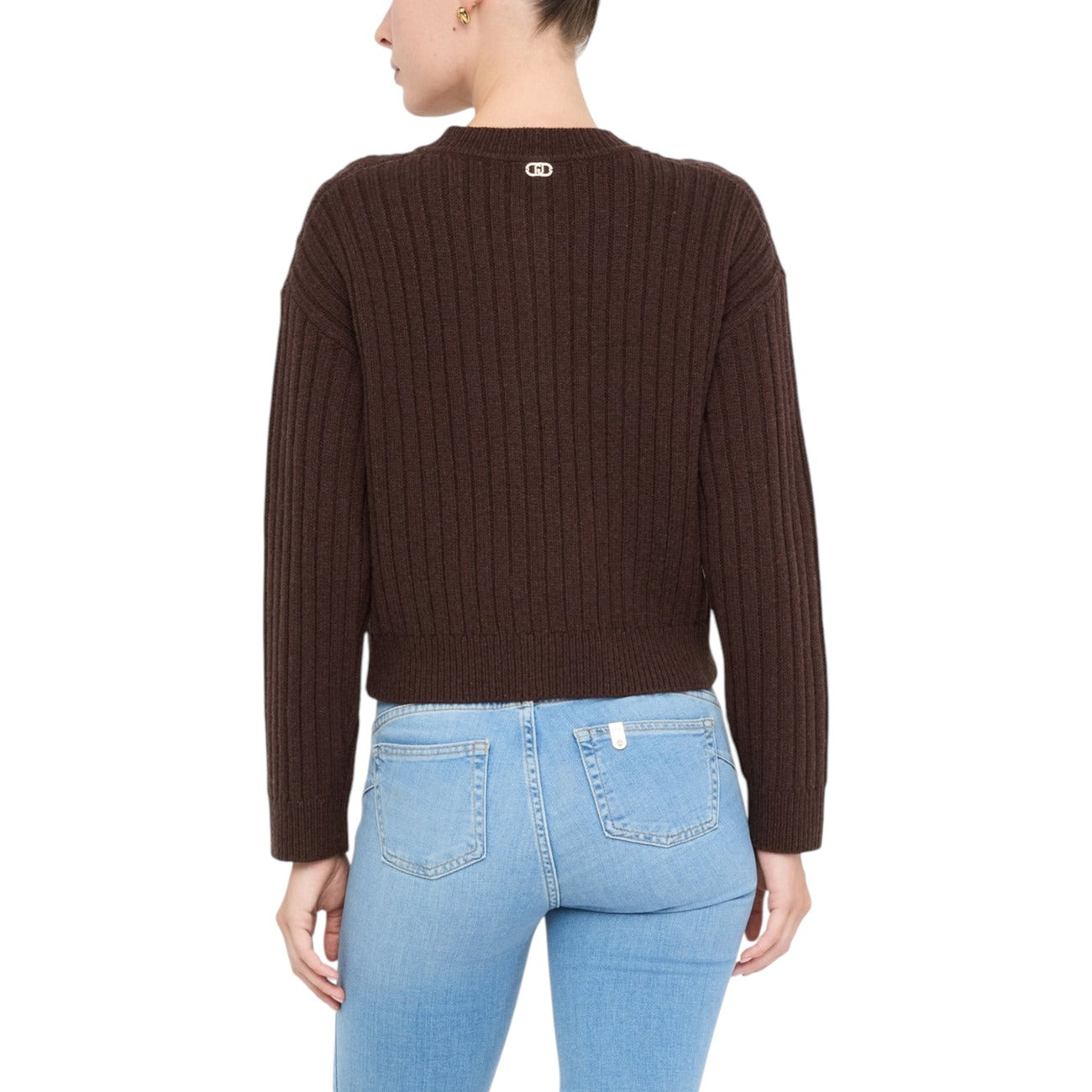 Liu Jo Cardigan Donna