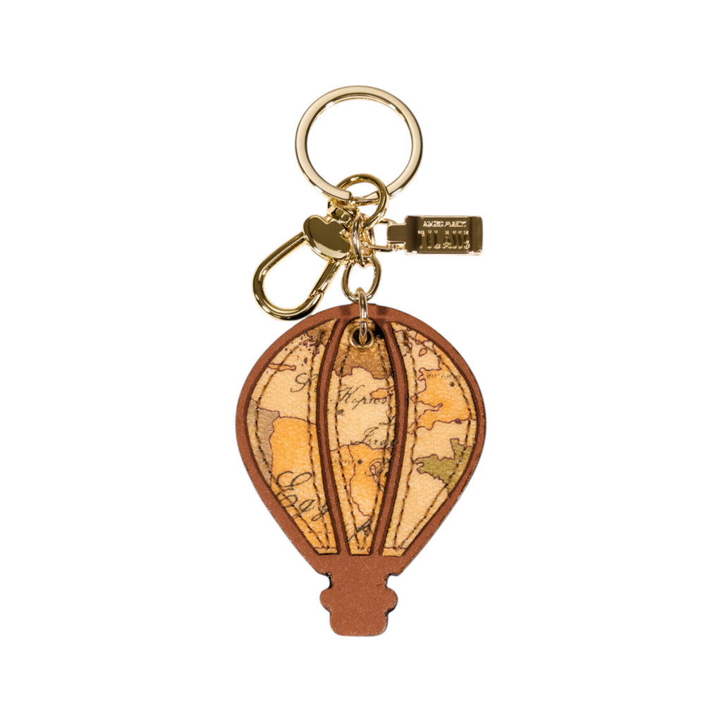 Alviero Martini Prima Classe Portachiavi Donna