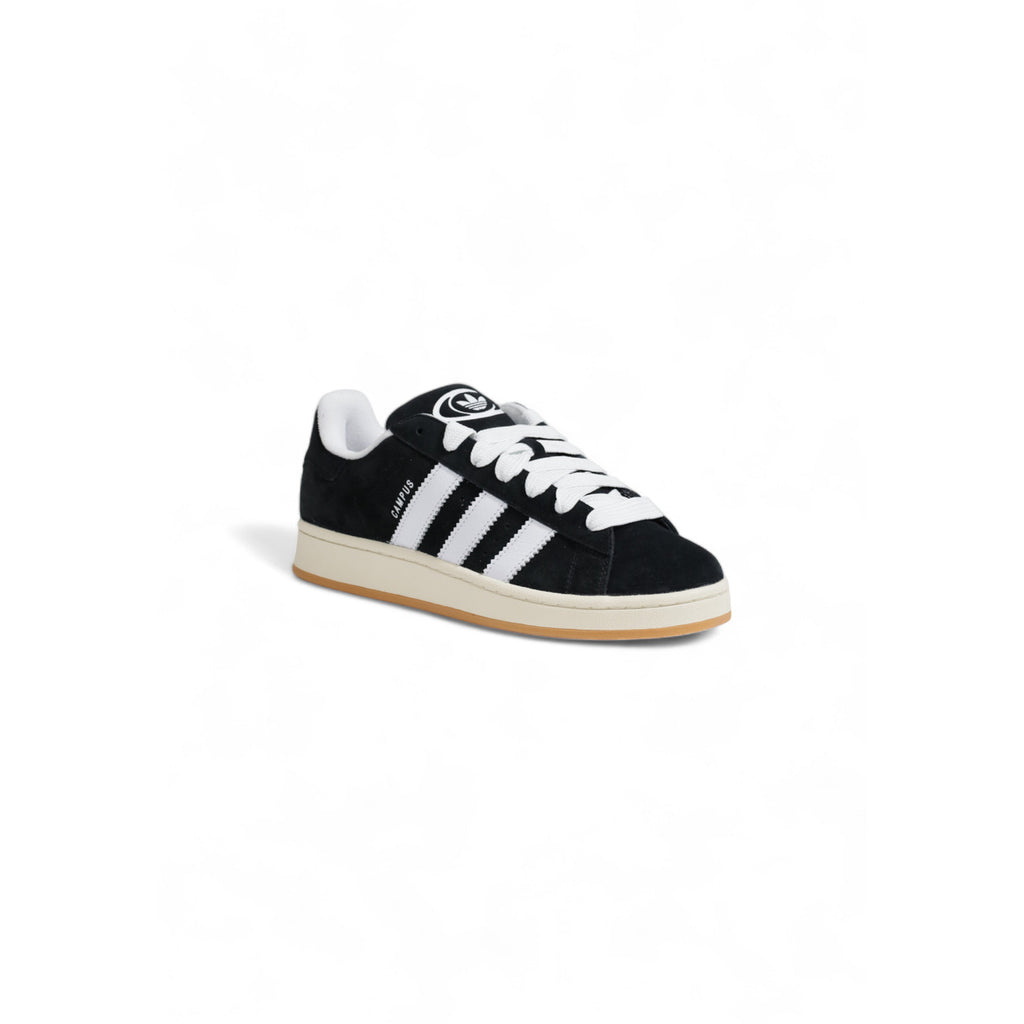 Adidas Sneakers Uomo
