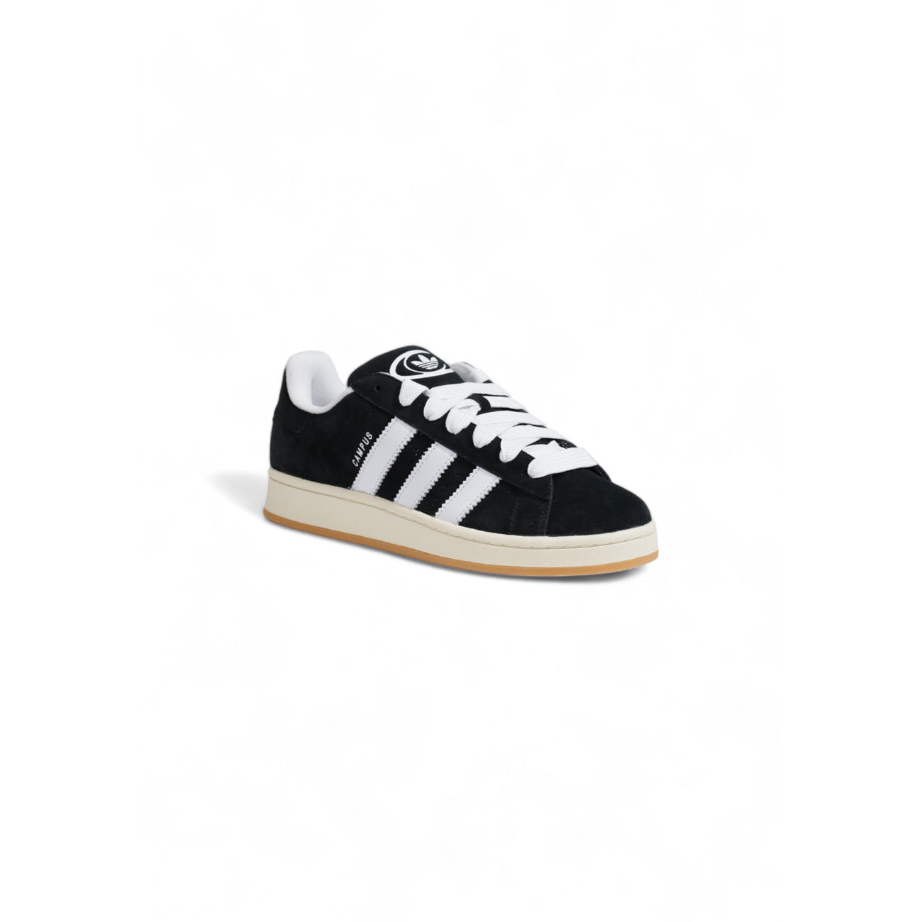 Adidas Sneakers Uomo