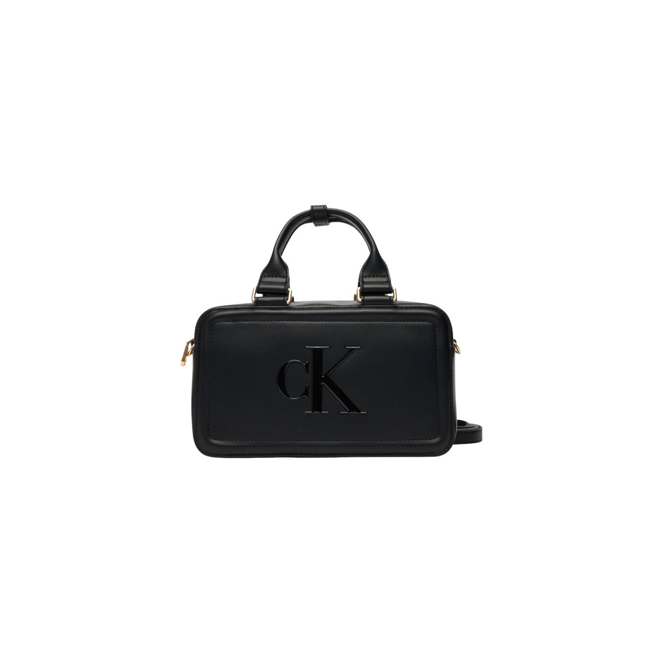 Calvin Klein Borsa Donna
