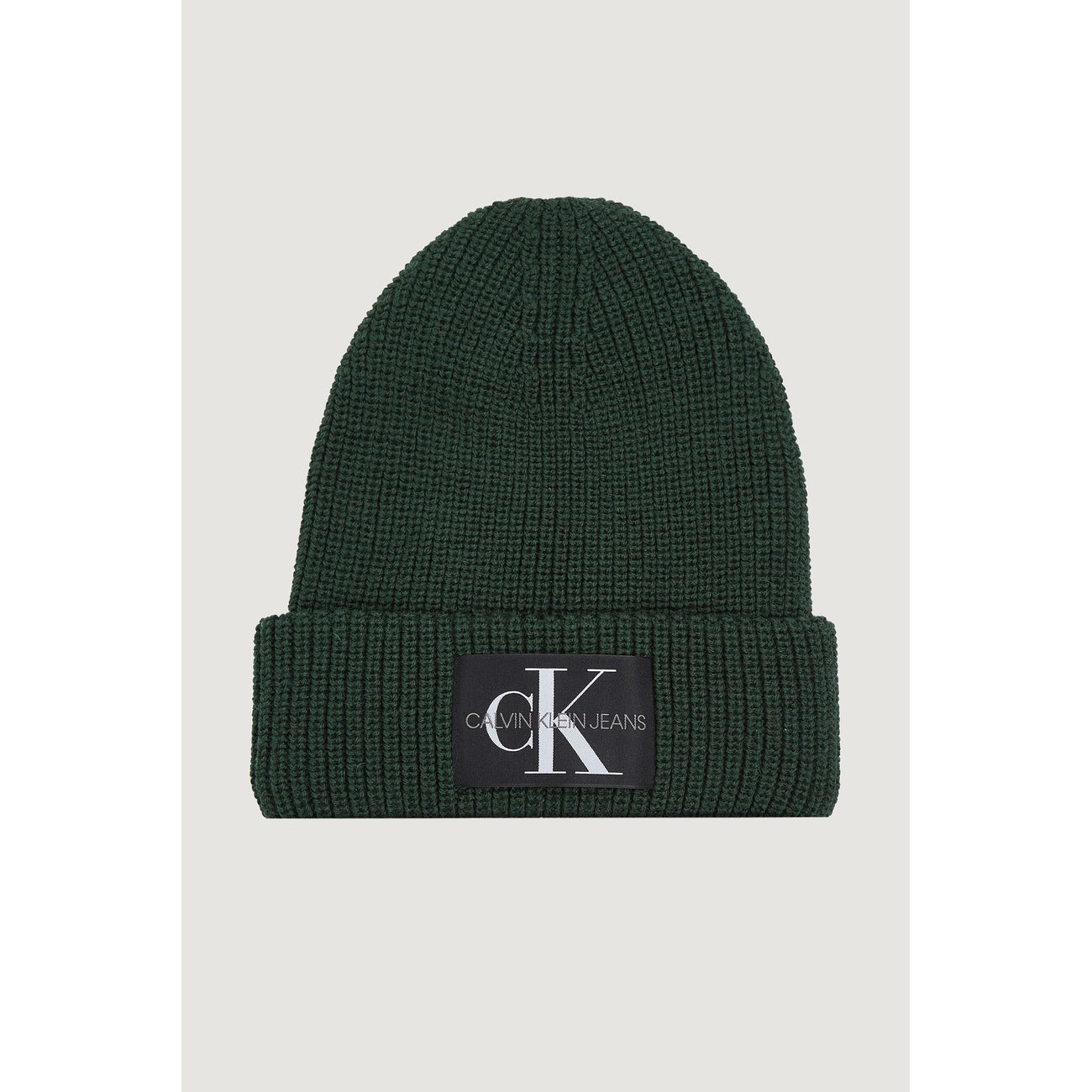 Calvin Klein Jeans Cappello Donna
