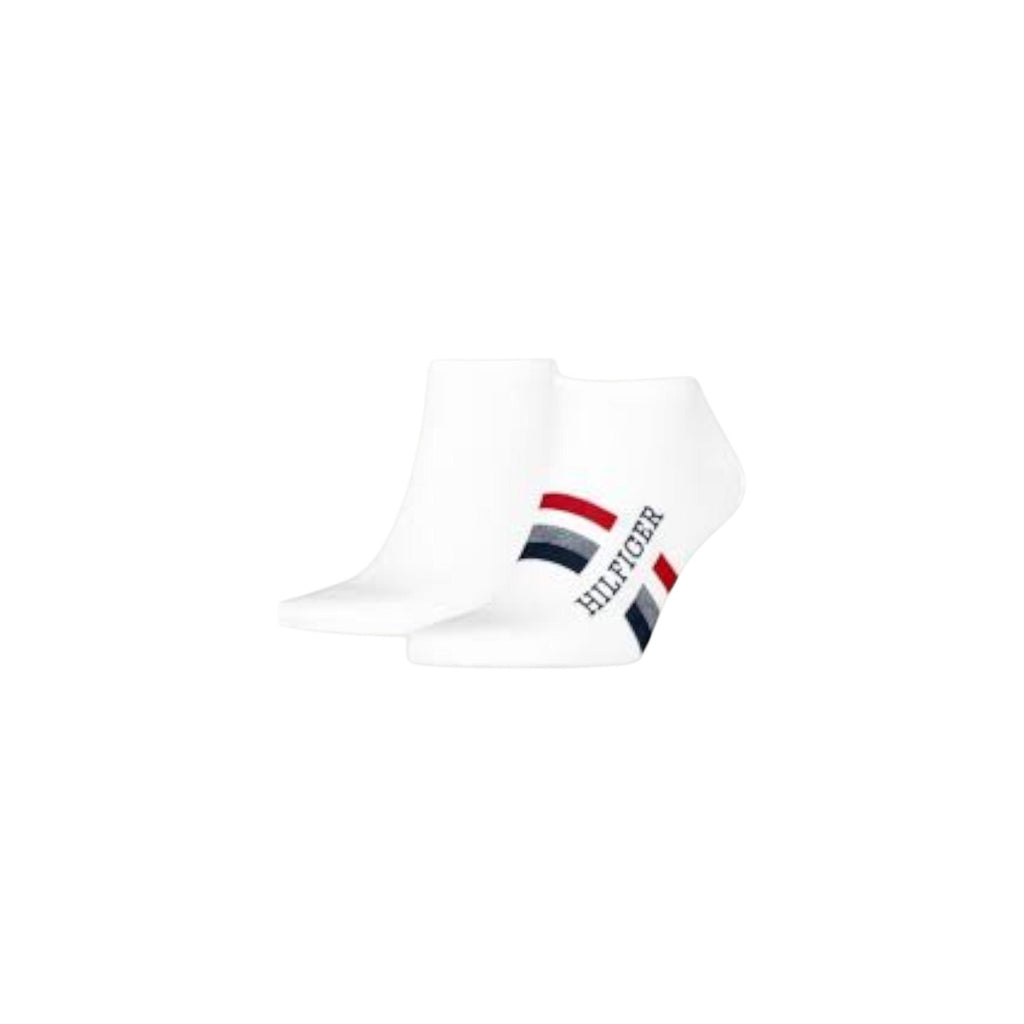 Tommy Hilfiger Intimo Uomo