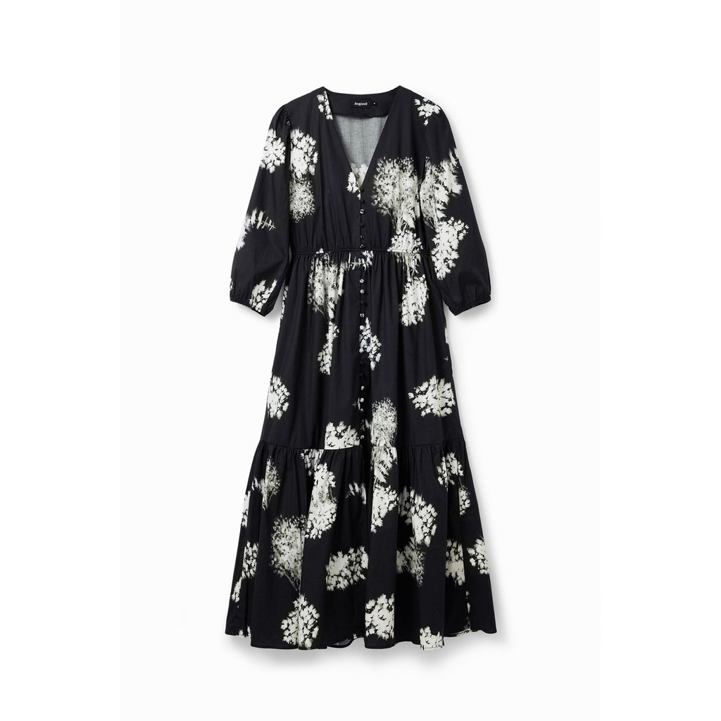 Desigual Abito Donna