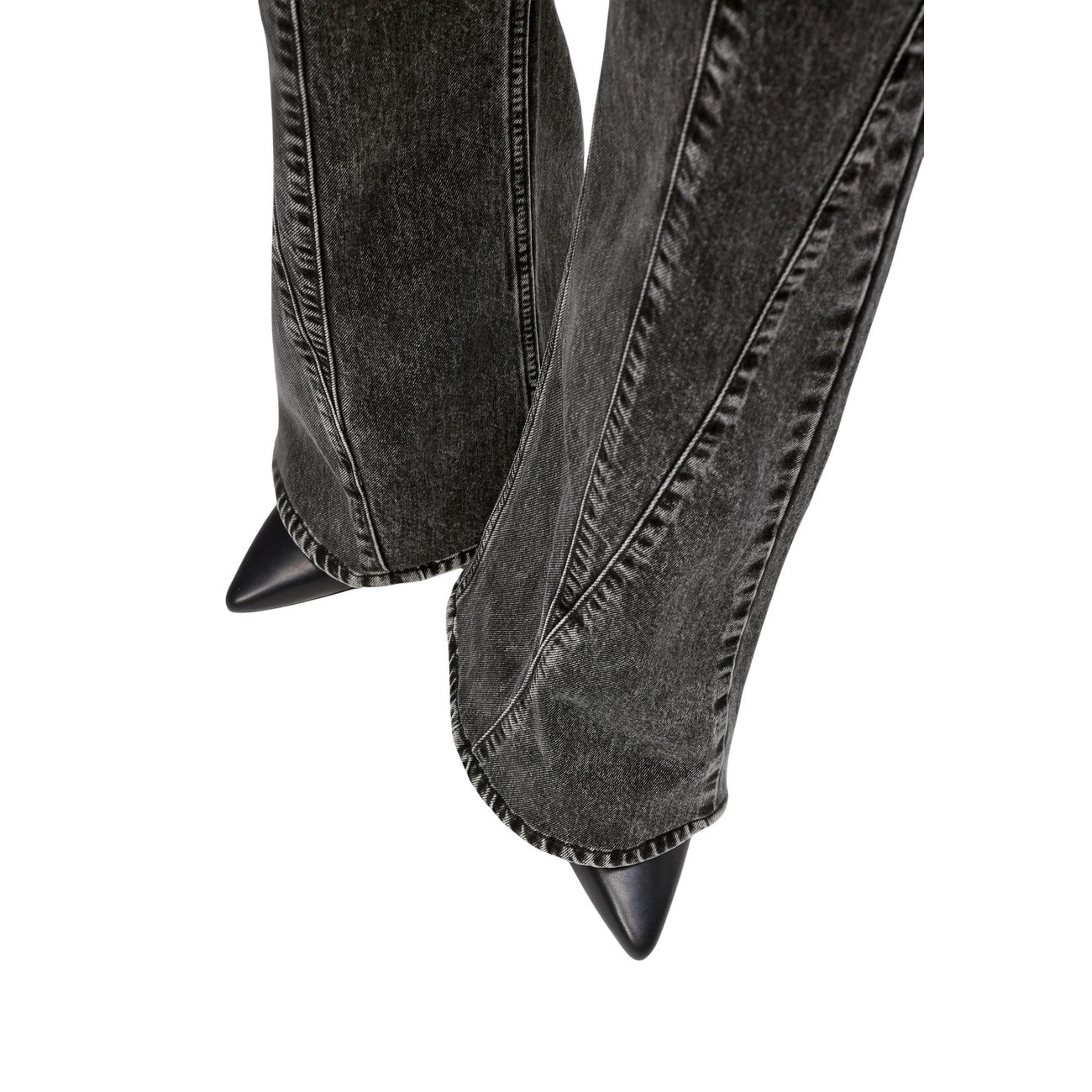 Karl Lagerfeld Jeans Jeans Donna