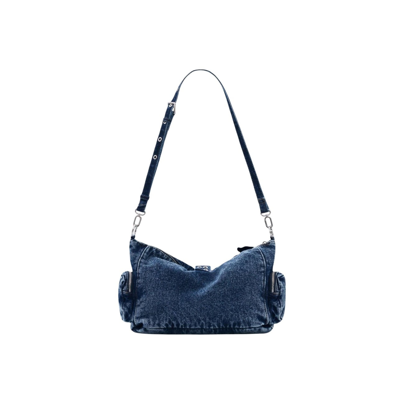 Desigual Borsa Donna