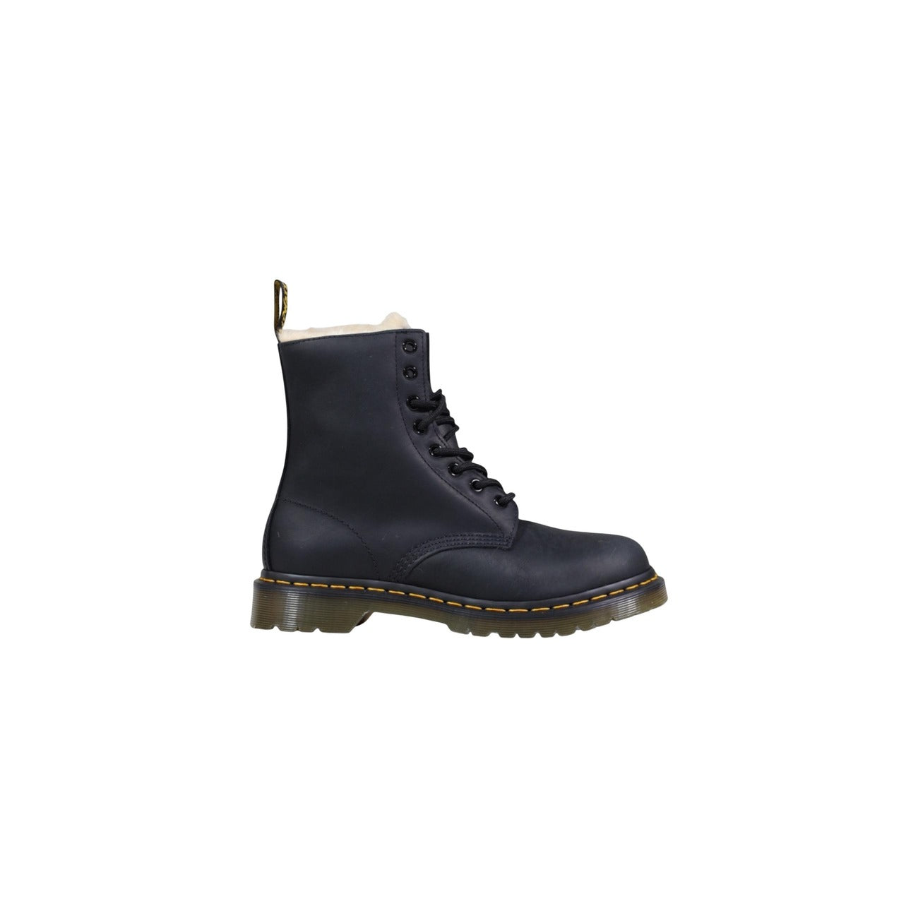 Dr. Martens Stivali Donna