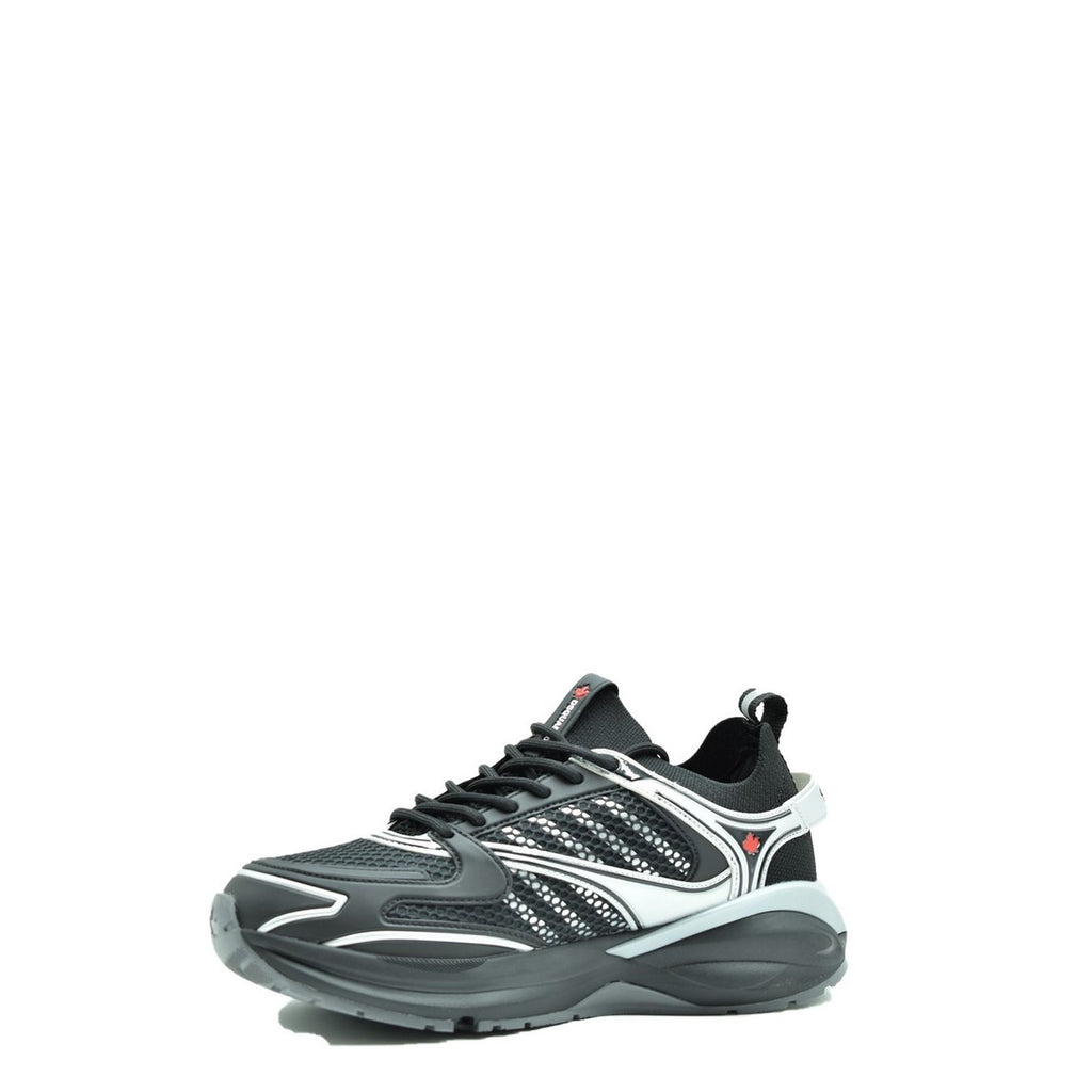 Dsquared2 Sneakers Donna