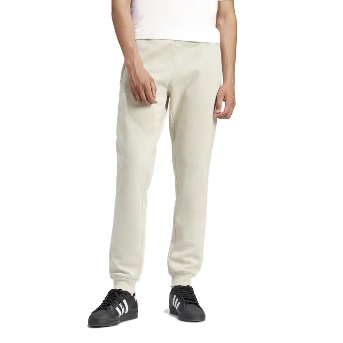 Adidas Pantaloni Uomo