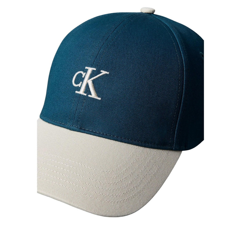 Calvin Klein Cappello Uomo