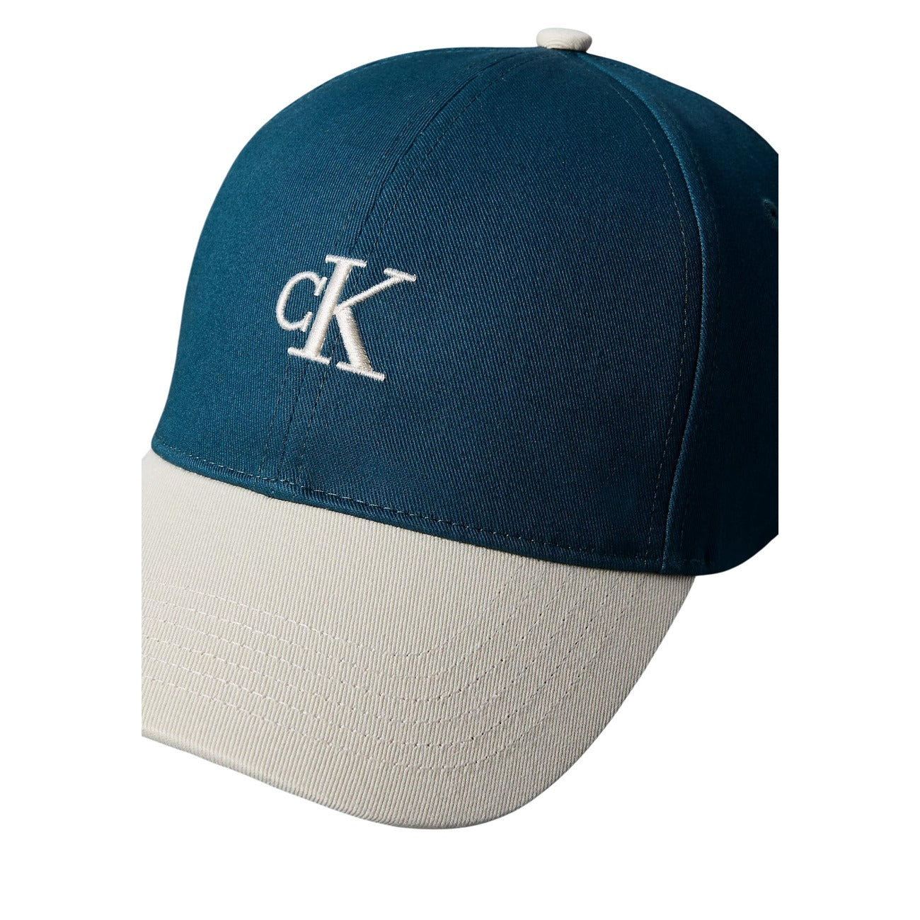 Calvin Klein Cappello Uomo