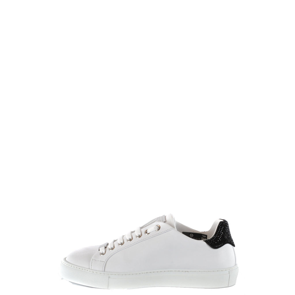 Philipp Plein Sneakers Uomo