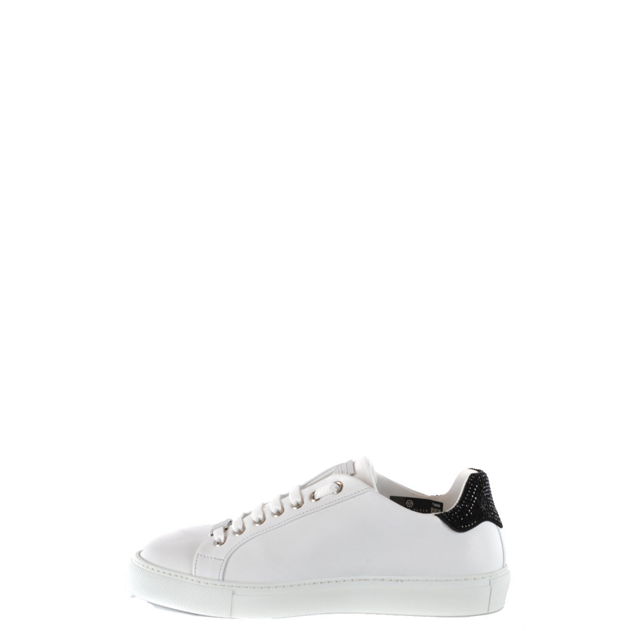 Philipp Plein Sneakers Uomo