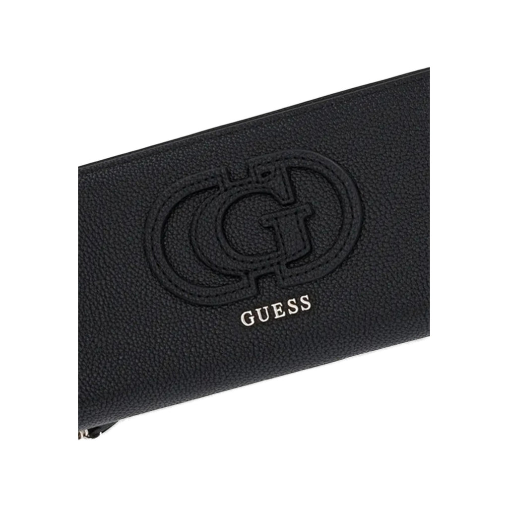 Guess Portafogli Donna