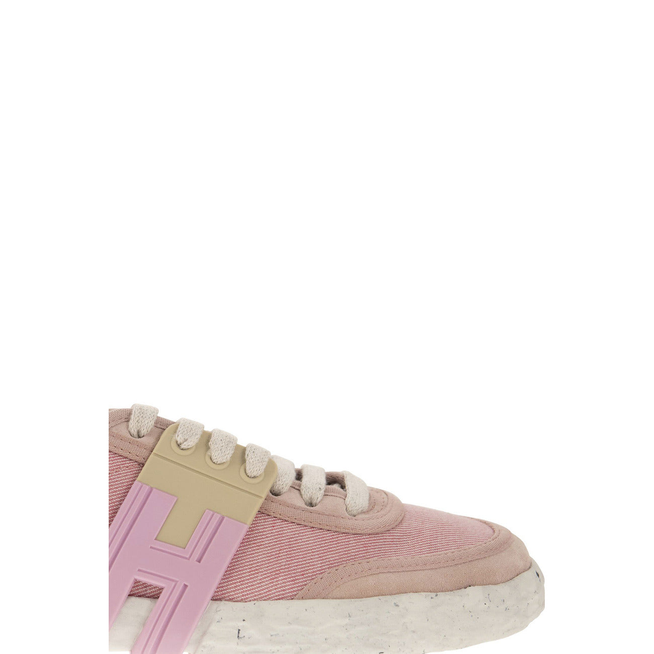 Hogan Sneakers Donna