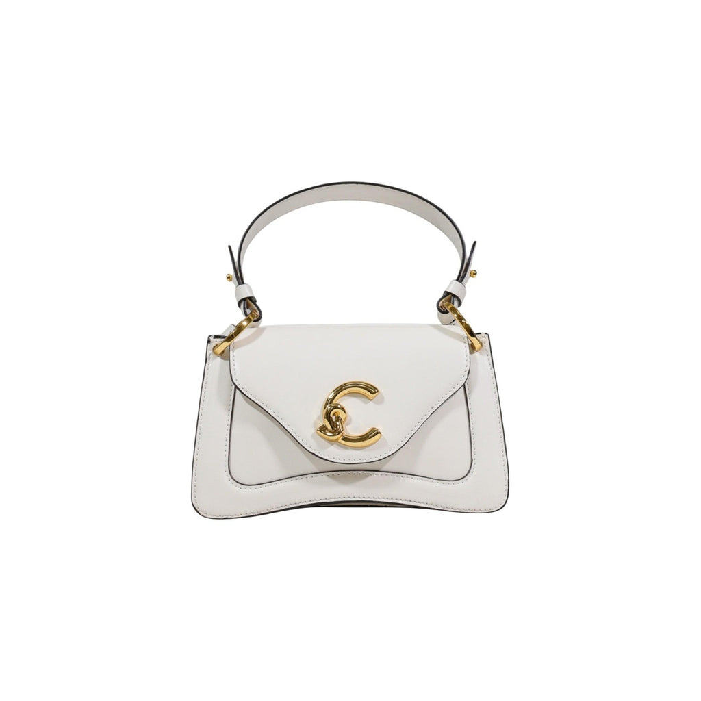 Coccinelle Borsa Donna